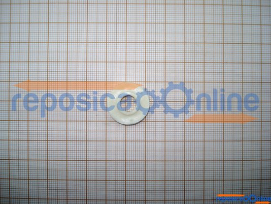 Arruela De Isol P/4100Nhk/5806H/8419B - 681653-0 - Makita