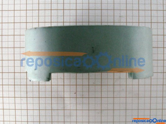 Mancal Para Furadeira Fi613 Toolmix - Fi613R1030