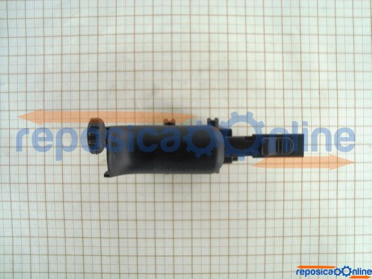 Interruptor 120V - N421307 - Dewalt