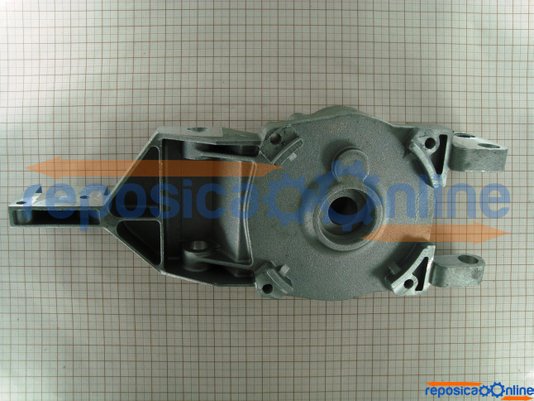 Caixa De Engrenagem - Jm27000423 - Makita