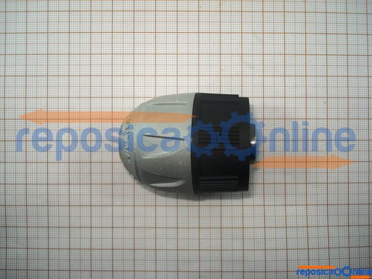 Mandril 3/8 - Black&Decker - 90506740