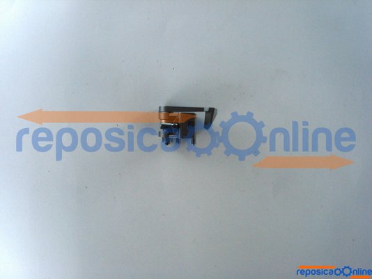Conj. Porta Lamina - N072135Sv - Dewalt