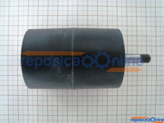 Cilindro - 2606625904 - Bosch