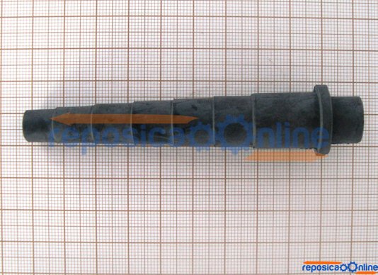 Protetor De Cabo Eletrico P/ Raimann - Pr1Aptc001
