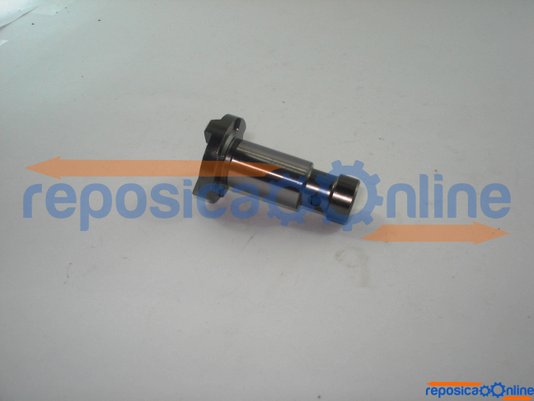 Eixo Para Parafusadeira De Gesso Fs4000 / Fs4200 Makita - 324983-3