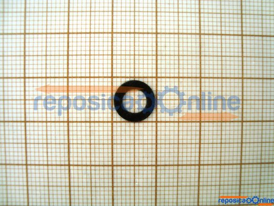 Arruela P/ Furadeira 1125/1126/1182/1184 - 2600100618 - Bosch