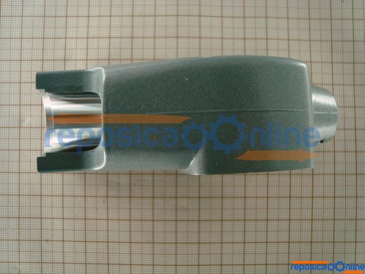 Carcaca De Trans. - 2605500054 - Bosch