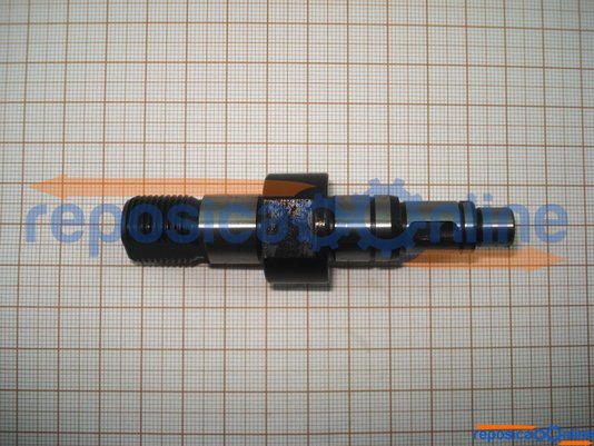 Fuso - 2610017021 - Bosch