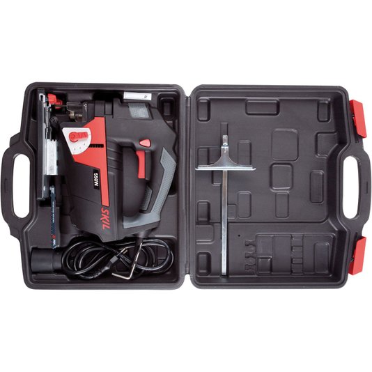 Serra Tico-Tico Skil 4550 550W F0124550Je