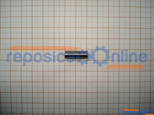 Pino 7 - 256197-5 - Makita