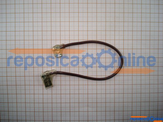 Condutor Ligacao P/Chave Impacto Ci-850 Dwt - 9318000015