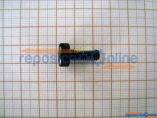 Parafuso - 394589-01 - Dewalt