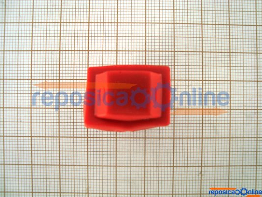Interruptor Para Lixadeira Oscilante Skil F012731402/F000608365