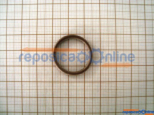 Anel O Ring - 633043-00 - Dewalt
