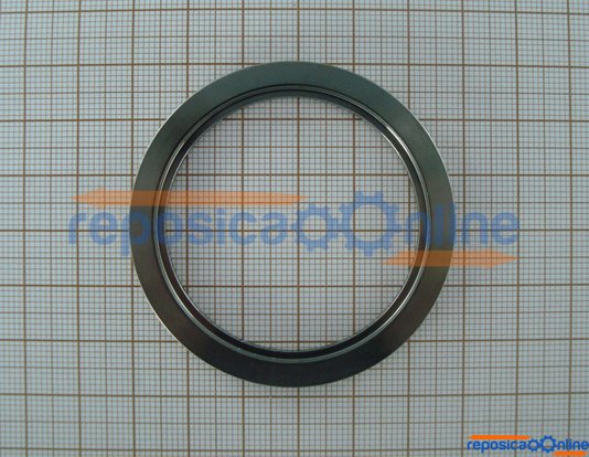 Arruela/Anel Para Martelo 11245 Bosch - 1610114020