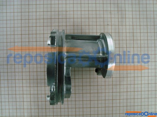 Caixa Do Rolamento Compl - 153686-0 - Makita