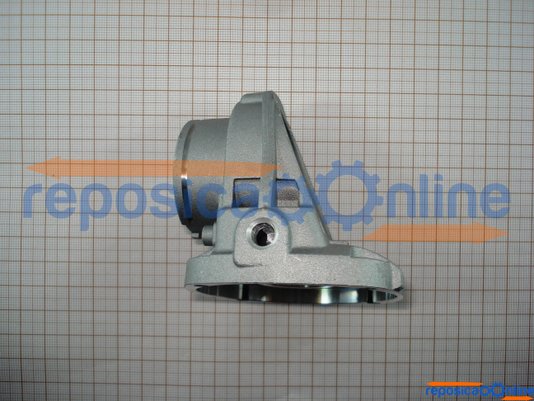 Caixa De Engrenagem - N153389 - Dewalt