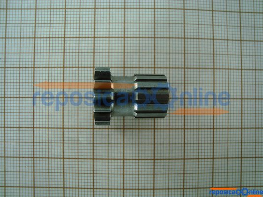 Engrenagem Para Martelo 3611B5Ae4 Gbh 2-20D 11251 Bosch - 1616328053