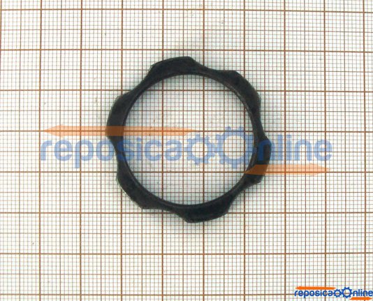 Arruela 31 Makita Para Martelo Hr2470 Makita - 267791-8