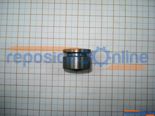 Came Makita - 331734-7