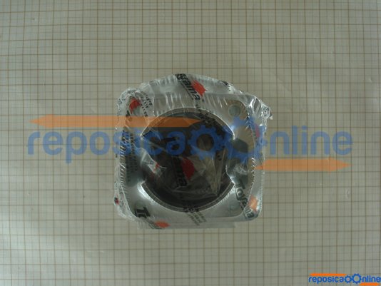 Cilindro Completo Toyama 10010S64Sc