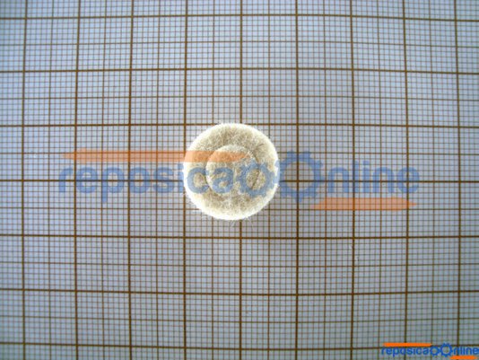 Arruela De Feltrodiehard - 623617-00 - Dewalt