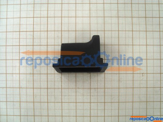 Protecao Interruptor S. Mar. Mak. 4100Nhk/Sm 110 - 421329-5 - Makita