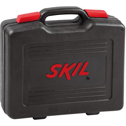 Serra Tico-Tico Skil 4550 550W F0124550Je