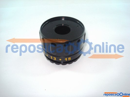 Colar De Ajuste - N034293 - Dewalt