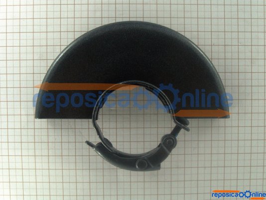 Guarda - 636116-00 - Dewalt