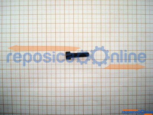 Parafuso M5X20 - 00013982.5 - Garthen