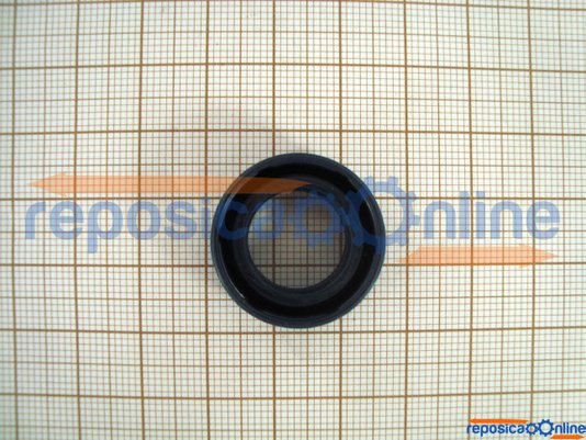 Retentor Diam15 X Diam24 X 7 Jacto - 1174995