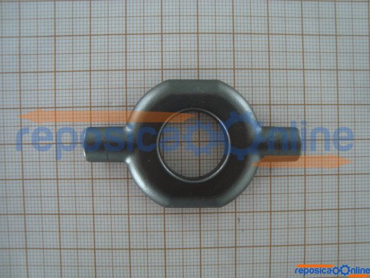 Anel - 1610190024 - Bosch