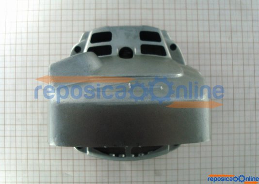 Carcaca Da Eng P/ Esm 9067 Makita - 151631-9