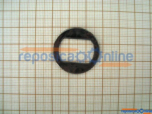 Arruela 21 Makita - 267813-4