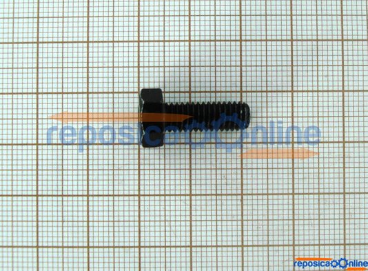 Parafuso Fixo Da Sapata Dw861 - 562235-00 - Dewalt