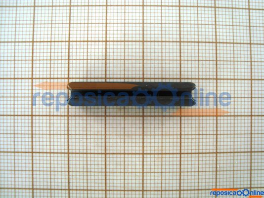 Pino Elastico Mkp 6-32 / 4100Nb - Makita - 951219-3