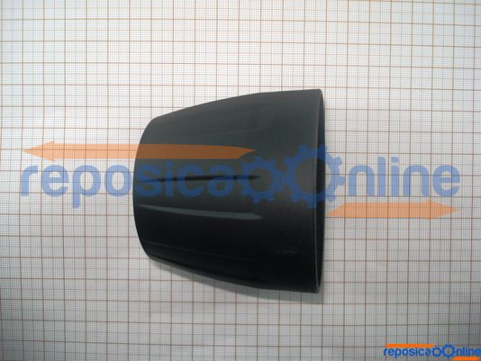 Protetor Do Mandril - 450894-7 - Makita