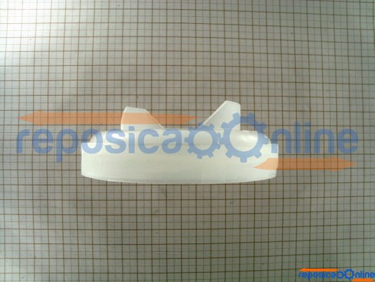 Guia Da Ventoinha - 416442-2 - Makita