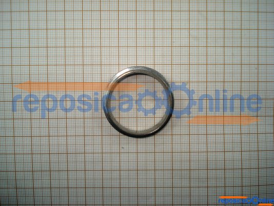 Anel 33 - 331709-6 - Makita