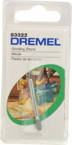 Ponta Paralela 1/8" Dremel - 83322 - 2615083322