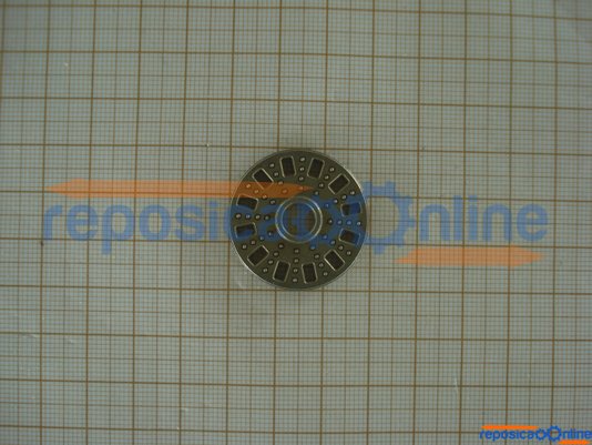 Adaptador - 2609110788 - Bosch