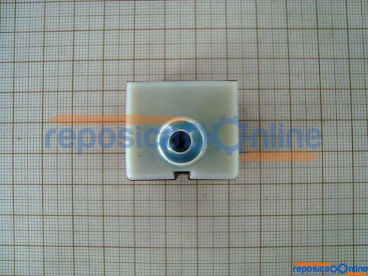 Interruptor Bosch - 1607200257