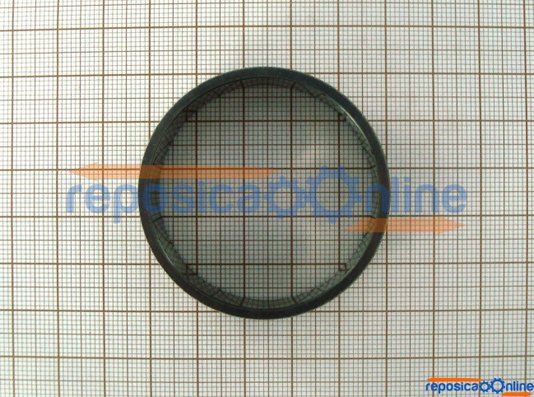 Arruela/Anel Para Martelo 112457 Bosch - 1610290037