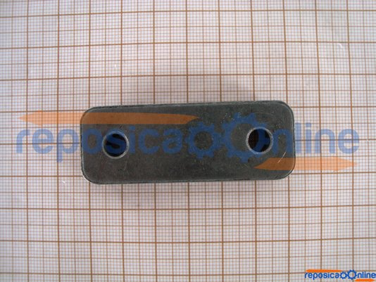 Fixador - 5140148-08 - Black&Decker