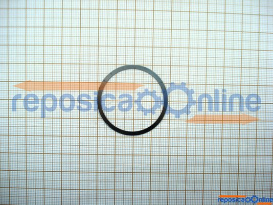 Arruela P/ 11241.7 - 1610102057 - Bosch