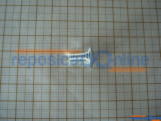 Parafuso De Base Quadr M6X10 - Jm23000074 - Makita