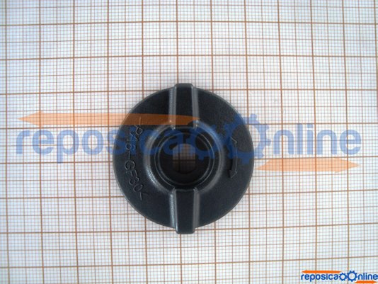 Indicador 40 - 419233-0 - Makita
