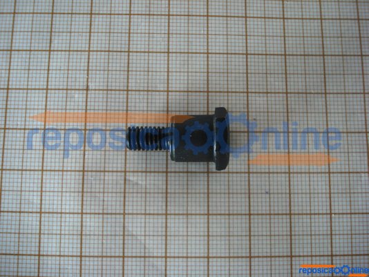 Parafuso Chanfrado M6 P Serra Esquadria Mls100 Makita - Jm23000077