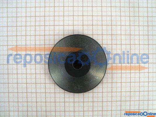 Flange Externa 60 P/ 5900B - 224145-2 - Makita